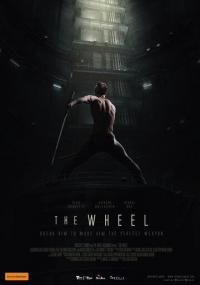 Фильм The Wheel (2019) скачать торрент