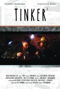 Фильм Tinker' (2018) скачать торрент