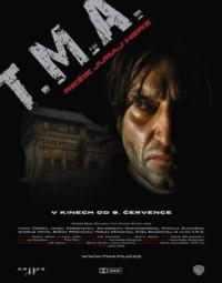 Фильм Тьма (2009) скачать торрент