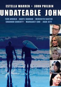 Фильм Undateable John (2019) скачать торрент