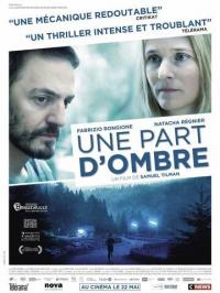 Фильм Une part d'ombre (2017) скачать торрент