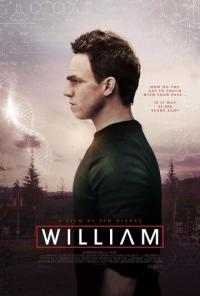 Фильм William (2019) скачать торрент