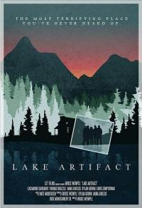 Lake Artifact 2019 торрентом скачать файл