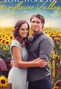 Love Stories in Sunflower Valley