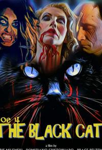 POE 4: The Black Cat