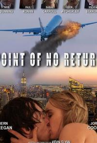 Point of no Return