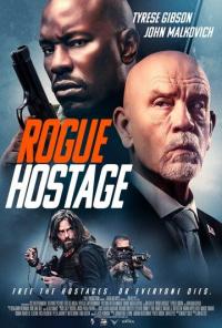 Rogue Hostage