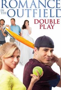 Romance in the Outfield: Double Play 2020 торрентом скачать файл