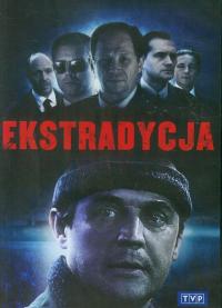 Сериал Экстрадиция (1995) скачать торрент