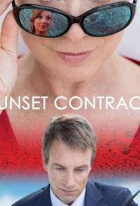 Sunset Contract 2019 торрентом скачать файл