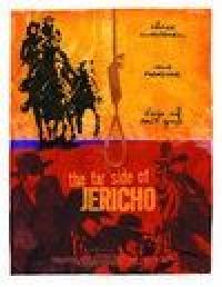 The Far Side of Jericho