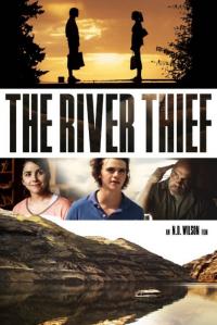 The River Thief