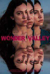 Wonder Valley