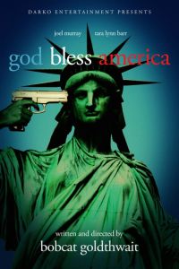 Фильм  Боже, благослови Америку! (2011) скачать торрент