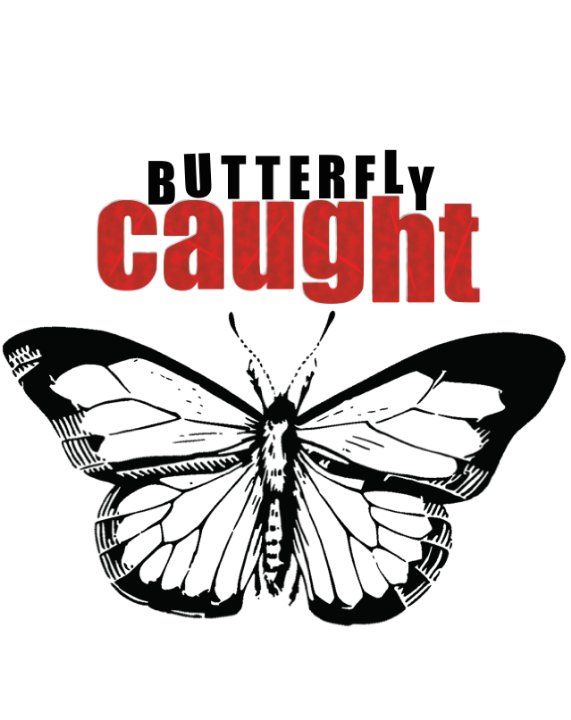 Butterfly Caught (WEB-DL) торрент скачать