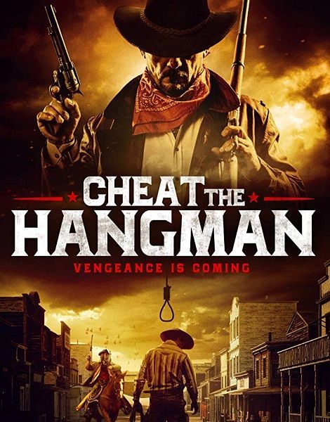 Фильм  Cheat the Hangman (2018) скачать торрент