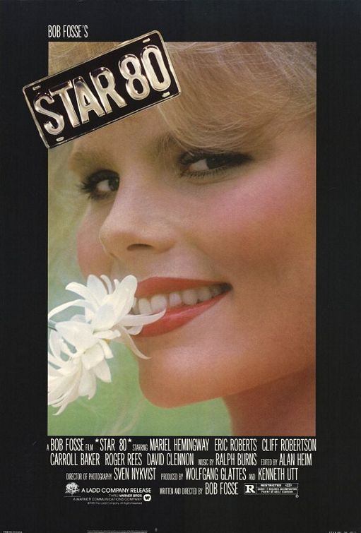 Фильм  Звезда Плейбоя (1983) скачать торрент