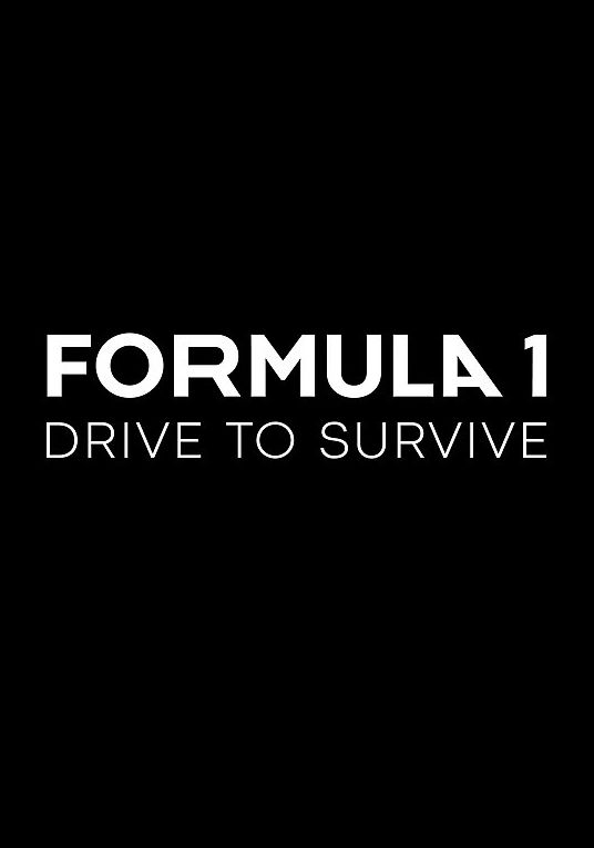 Сериал  Формула 1: Гонять, чтобы выживать (2019) скачать торрент