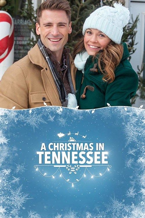 Рождество в Теннесси (WEB-DL) торрент скачать