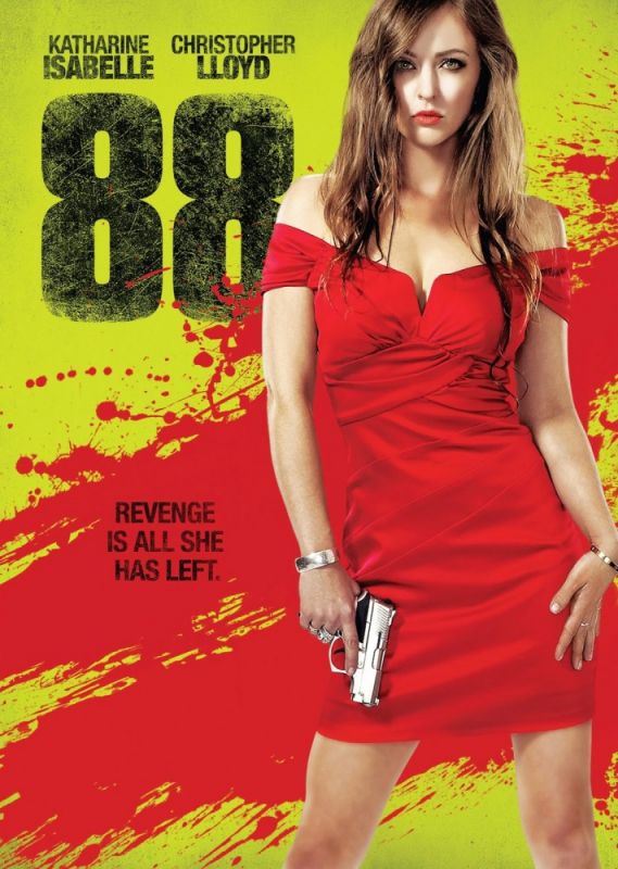 Фильм  88 минут (2007) скачать торрент
