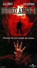 Фильм  Заживо погребенный 2 (1997) скачать торрент