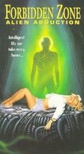 Фильм  Похищение инопланетянином: Интимные секреты (1996) скачать торрент