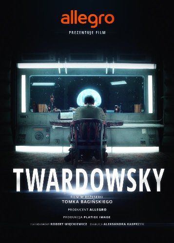 Фильм  Польские легенды: Твардовски (2015) скачать торрент