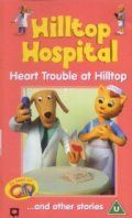 Сериал  Хиллтоп. Больница на Холме (1999) скачать торрент