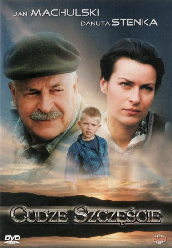 Фильм  Unser fremdes Kind (1998) скачать торрент