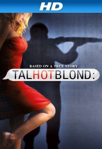 Фильм  TalhotBlond (2012) скачать торрент