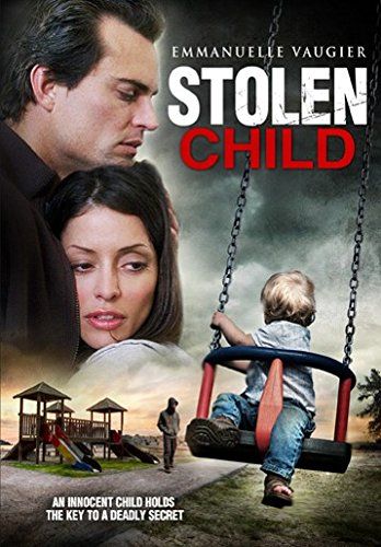 Фильм  Похищенный ребёнок (2012) скачать торрент