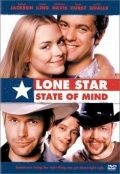 Фильм  Штат одинокой звезды (2002) скачать торрент