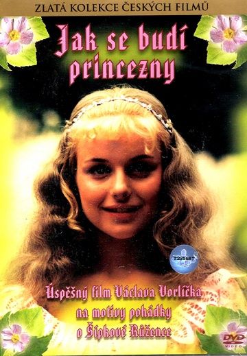 Фильм  Как разбудить принцессу (1978) скачать торрент