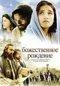 Фильм  Божественное рождение (2006) скачать торрент