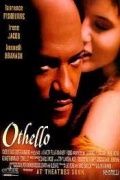 Фильм  Отелло (1995) скачать торрент