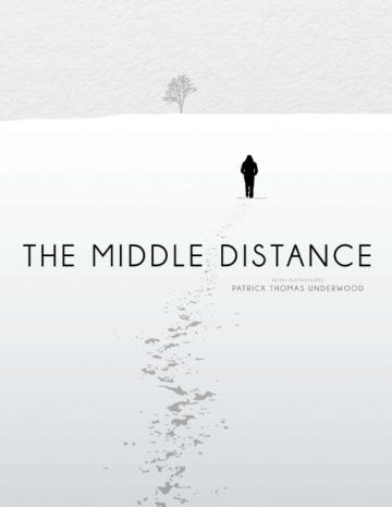 The Middle Distance (WEB-DL) торрент скачать