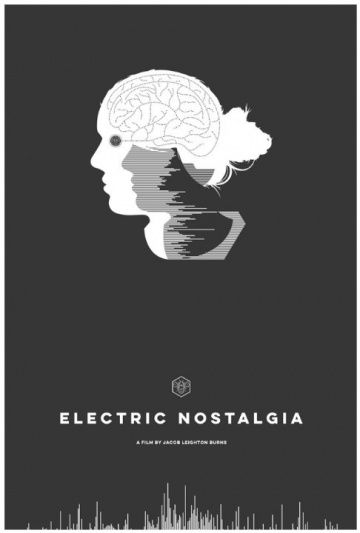 Electric Nostalgia (WEB-DL) торрент скачать