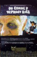 Фильм  На спине у черного кота (2008) скачать торрент