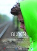 Фильм  Рубен (2012) скачать торрент