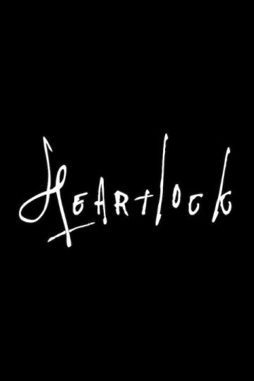 Heartlock (WEB-DL) торрент скачать
