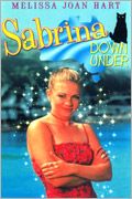 Фильм  Сабрина под водой (1999) скачать торрент