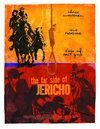 The Far Side of Jericho (WEB-DL) торрент скачать