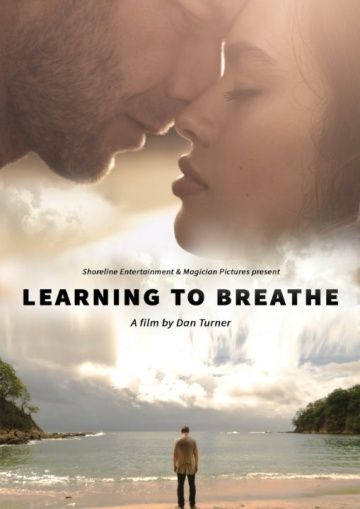 Фильм  Learning to Breathe (2016) скачать торрент