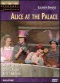 Фильм  Алиса во дворце (1982) скачать торрент