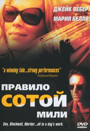Фильм  Неверный (2002) скачать торрент