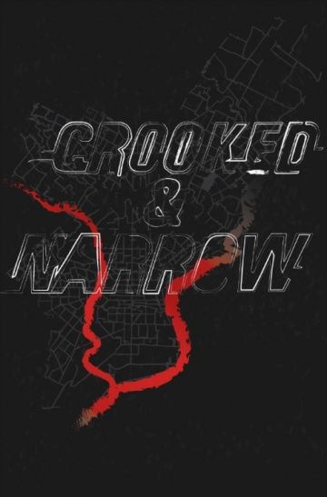 Crooked & Narrow (WEB-DL) торрент скачать