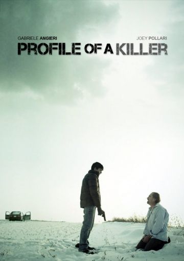 Фильм  Profile of a Killer (2012) скачать торрент