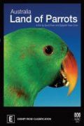 Фильм  Австралия: страна попугаев (2008) скачать торрент
