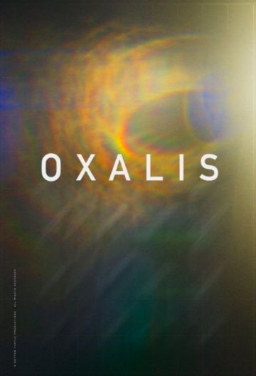 Oxalis (WEB-DL) торрент скачать