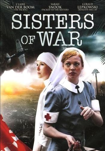 Фильм  Сестры войны (2010) скачать торрент